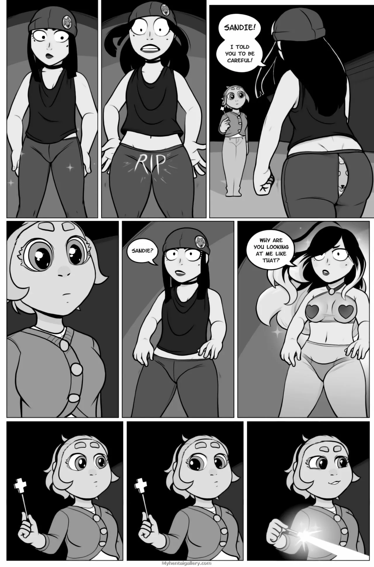 Page 11