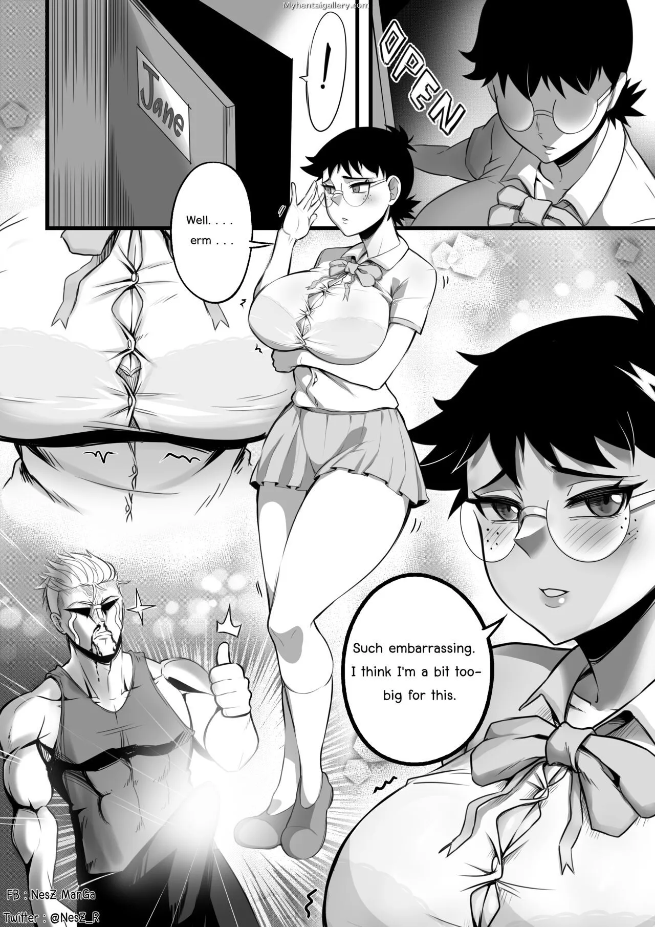 Page 31