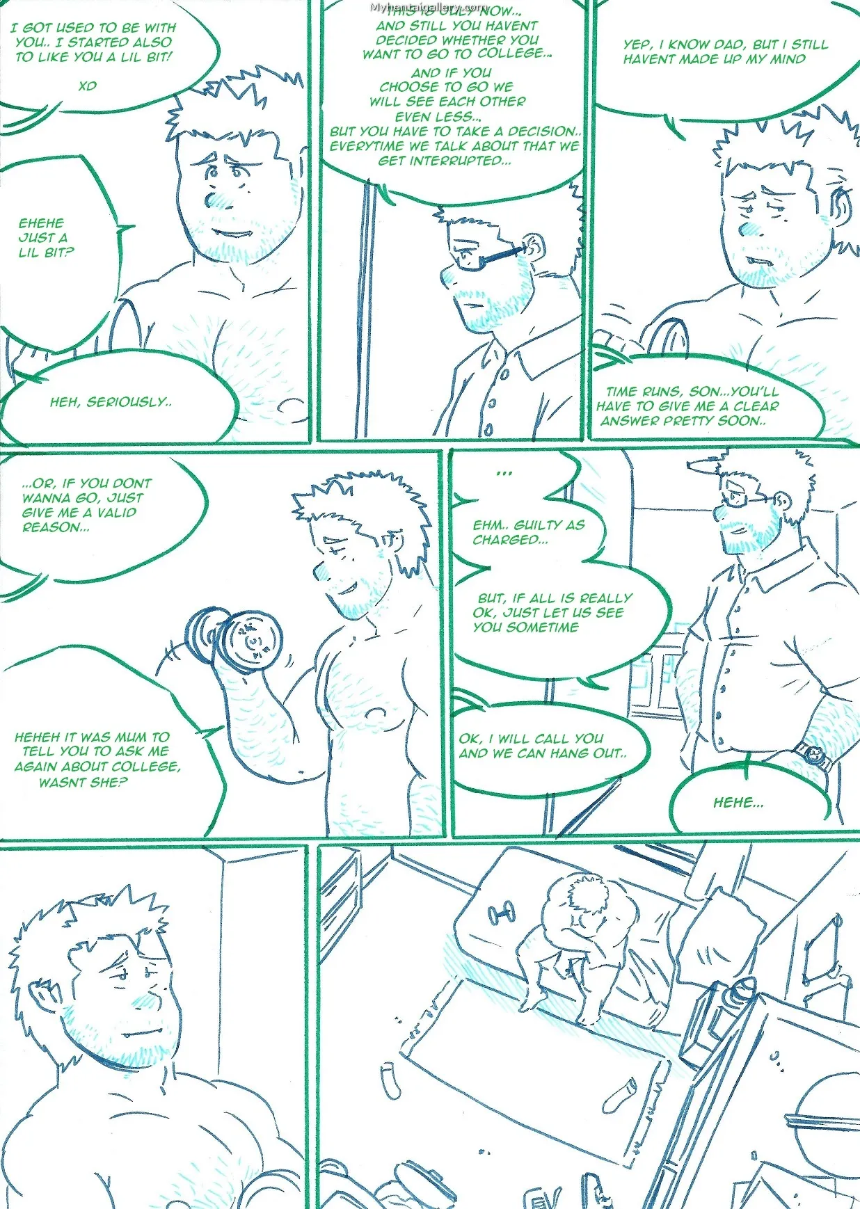 Page 66