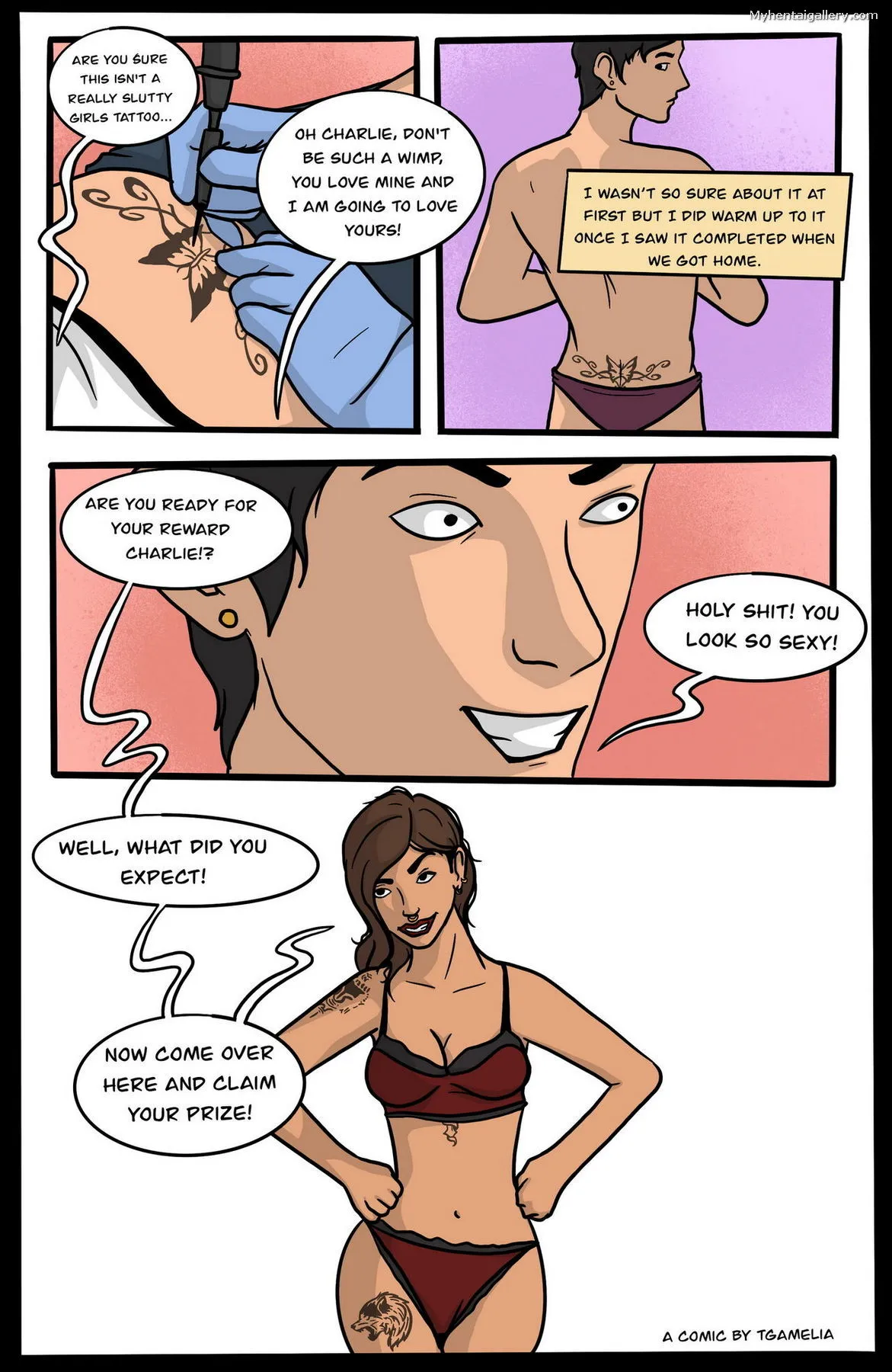 Page 7