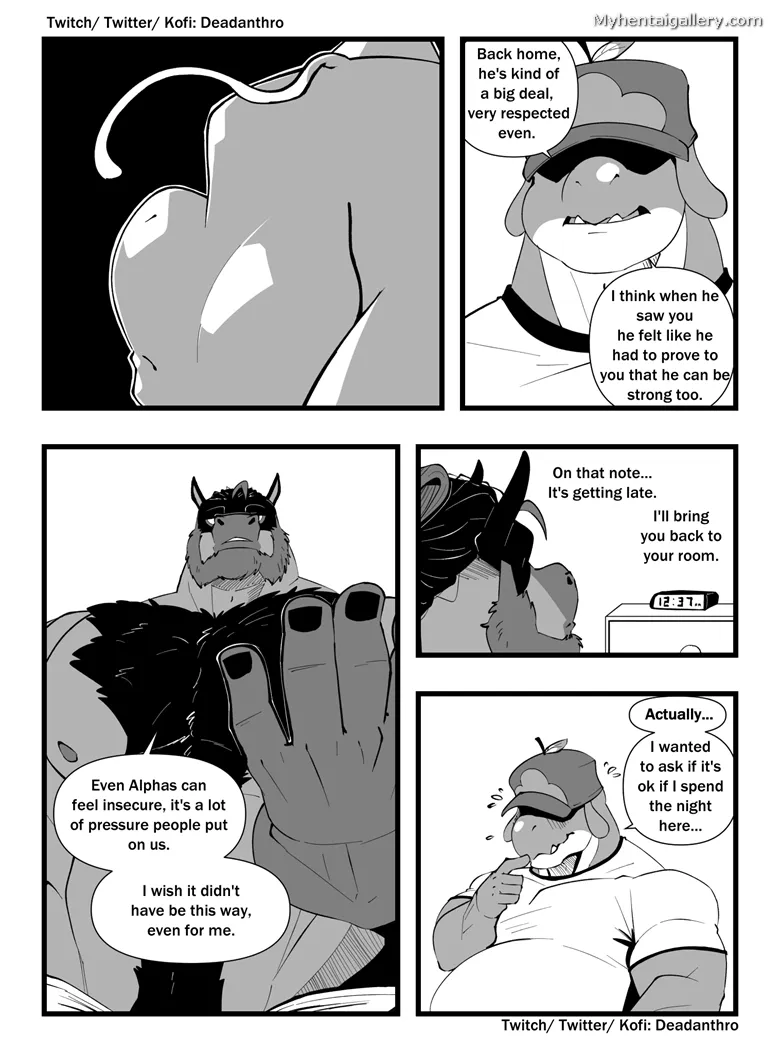 Page 34