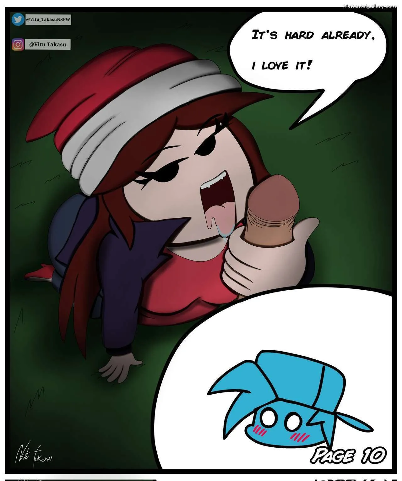Page 11