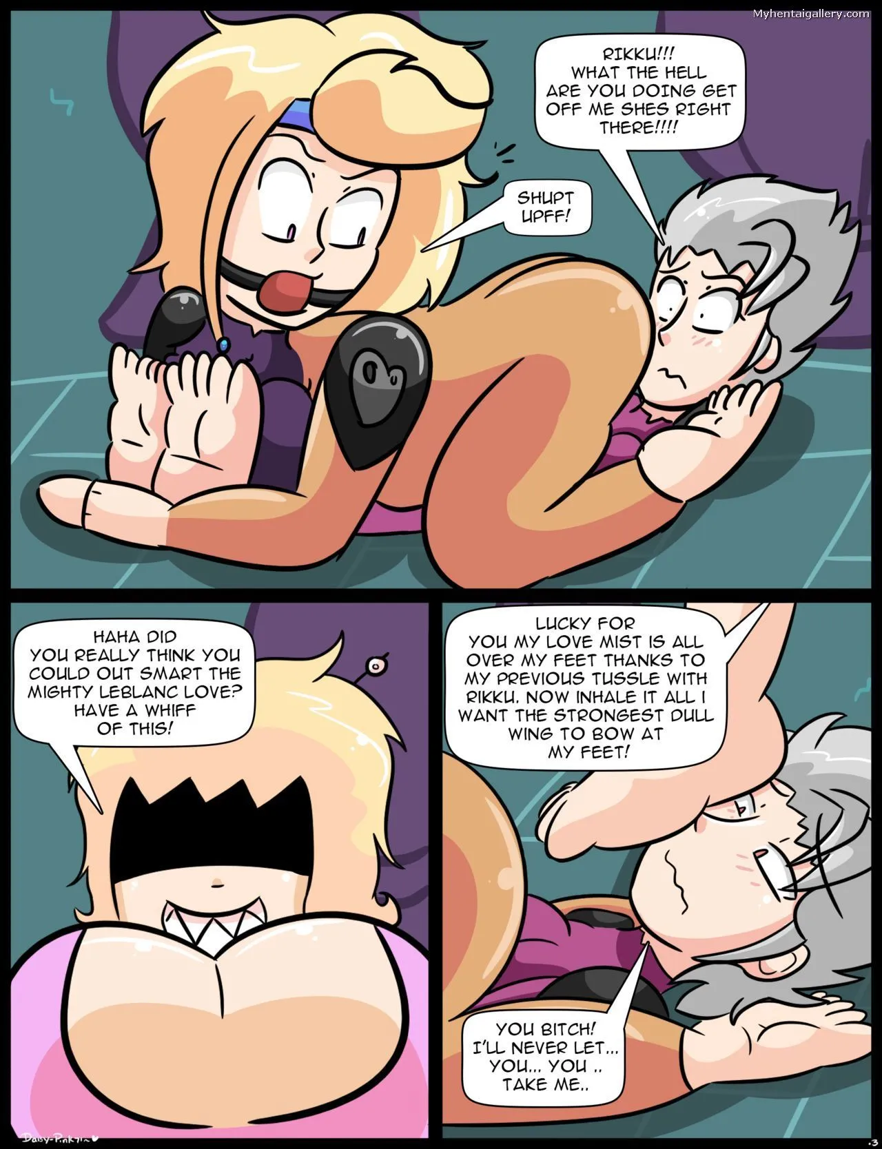 Page 16