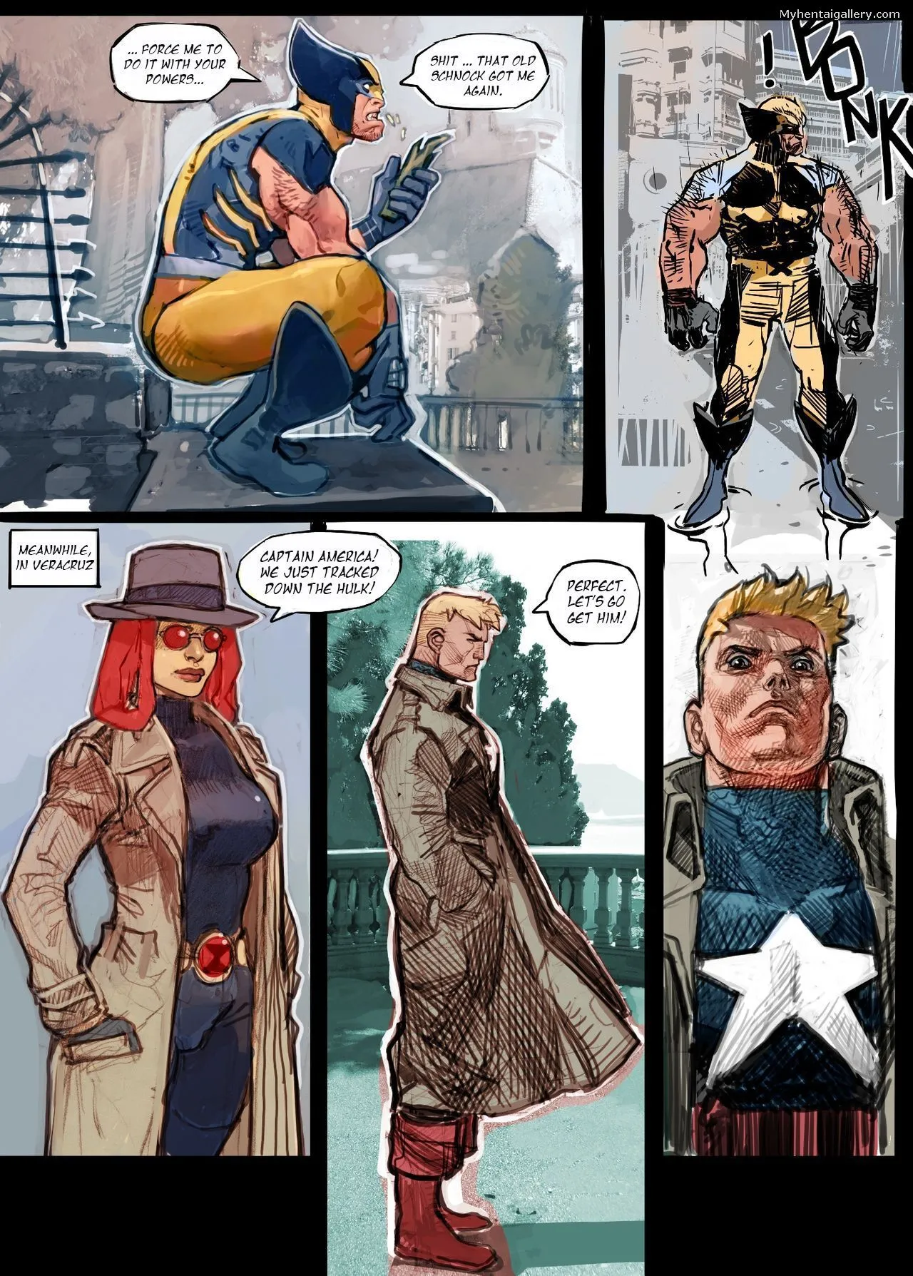 Page 4