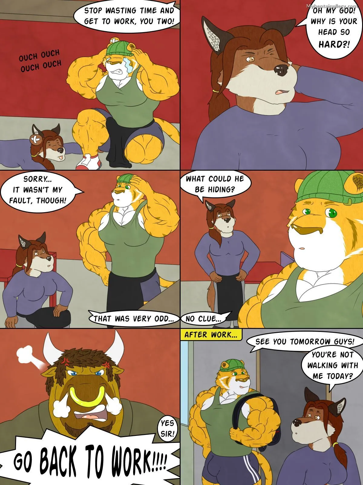 Page 6