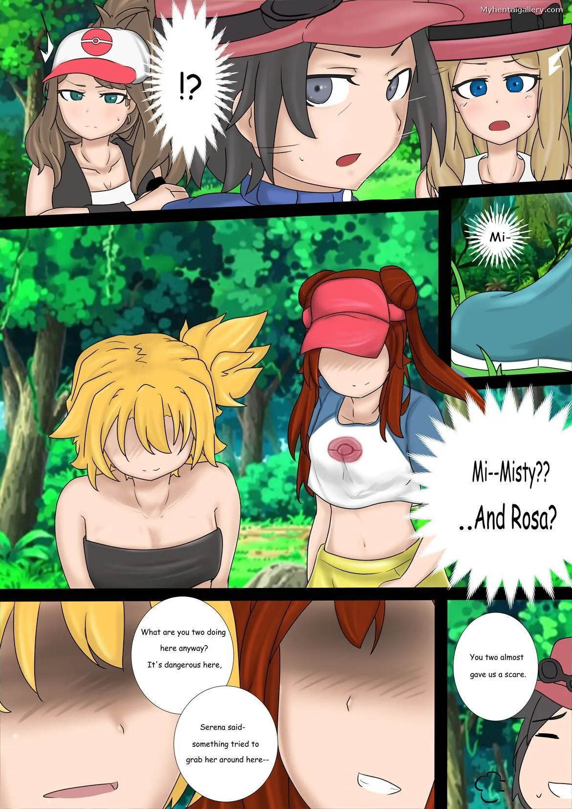 Page 3