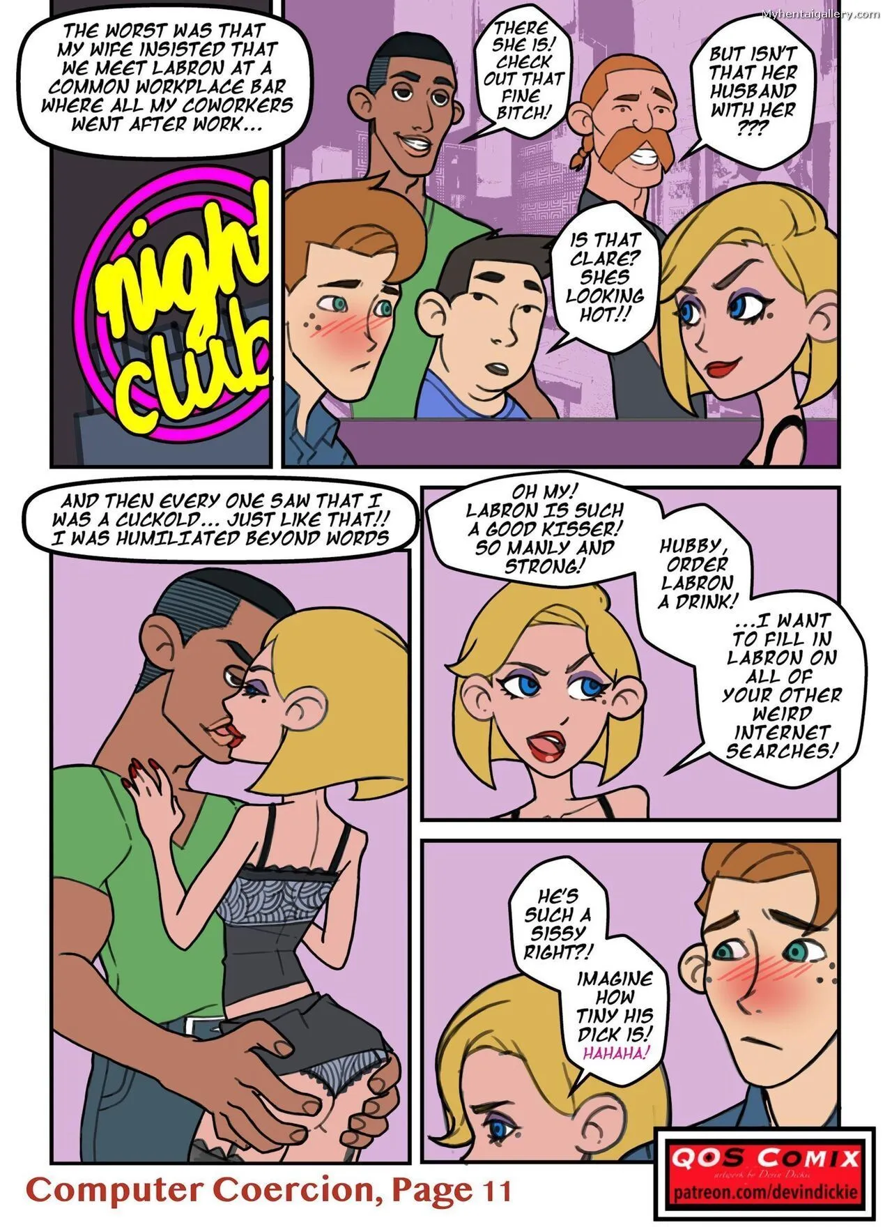 Page 12