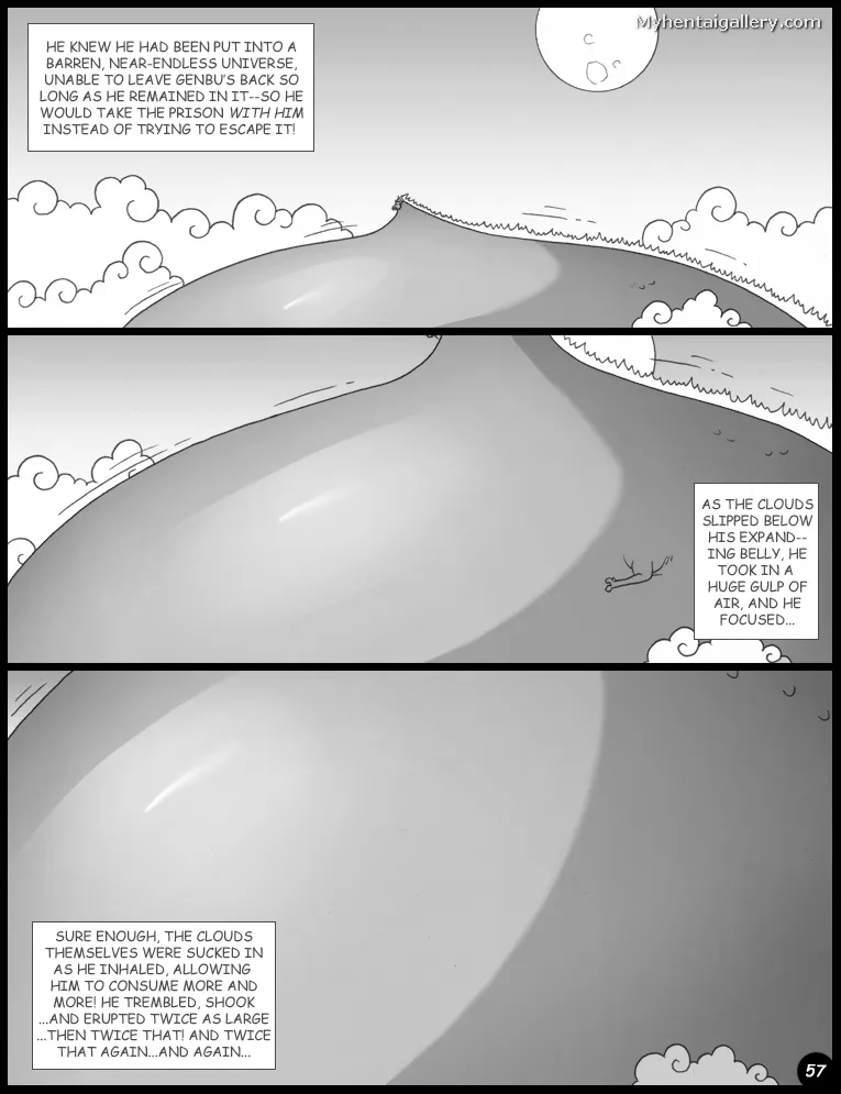 Page 57