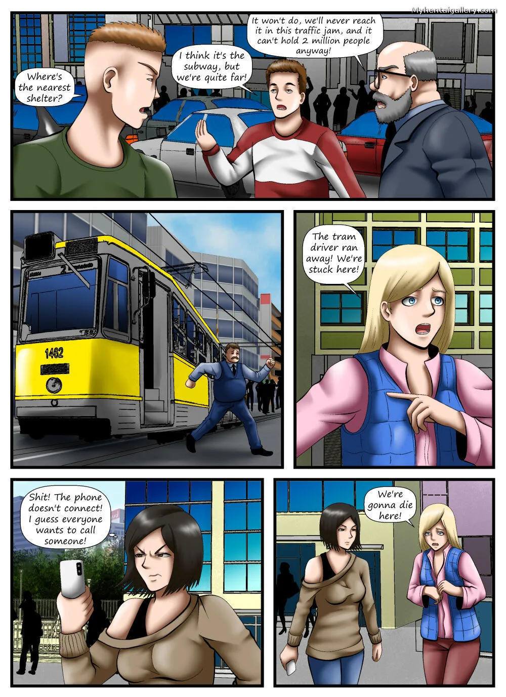 Page 3