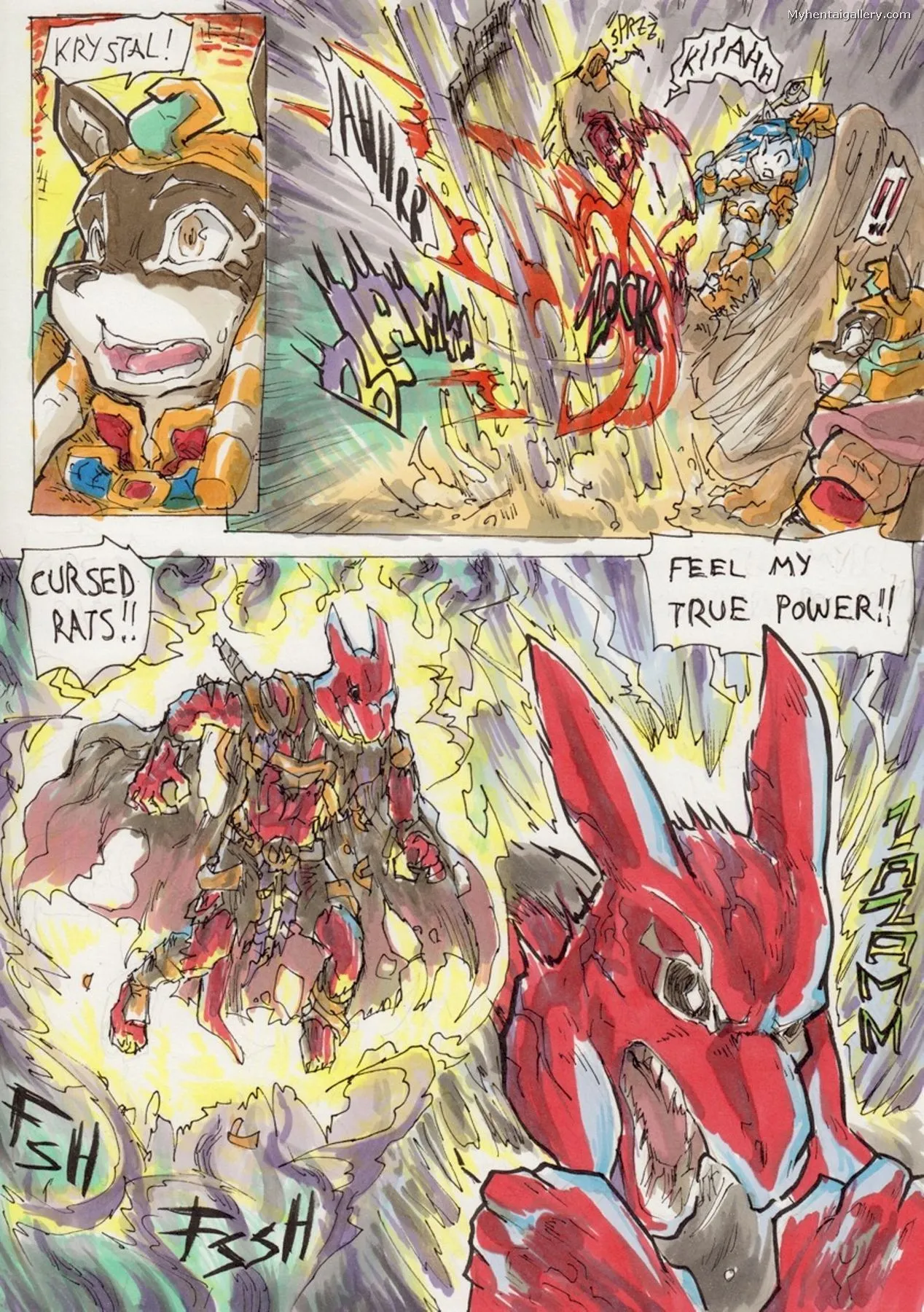 Page 35