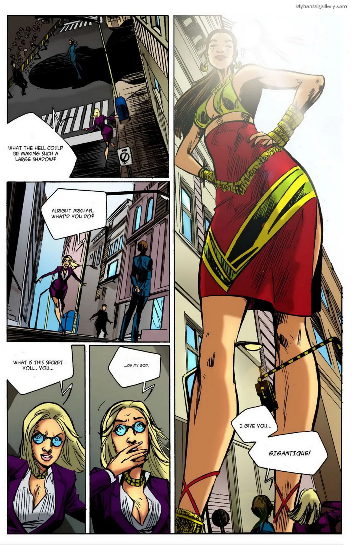 Page 5