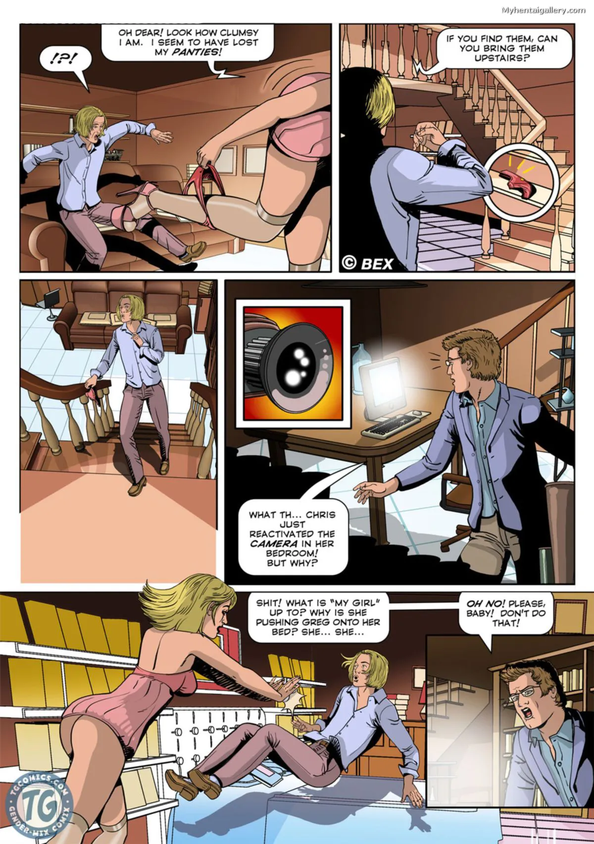 Page 19