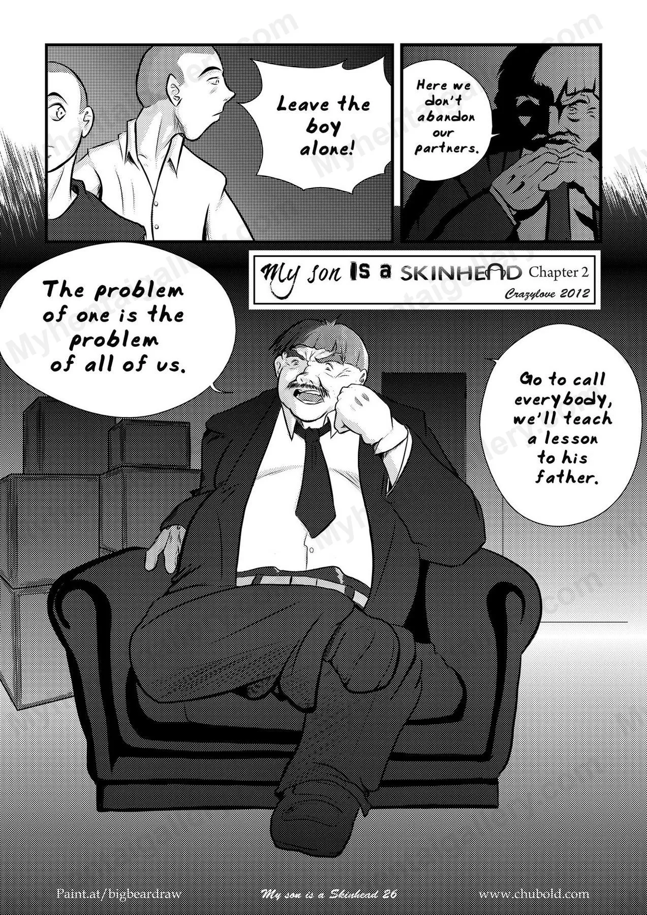 Page 3