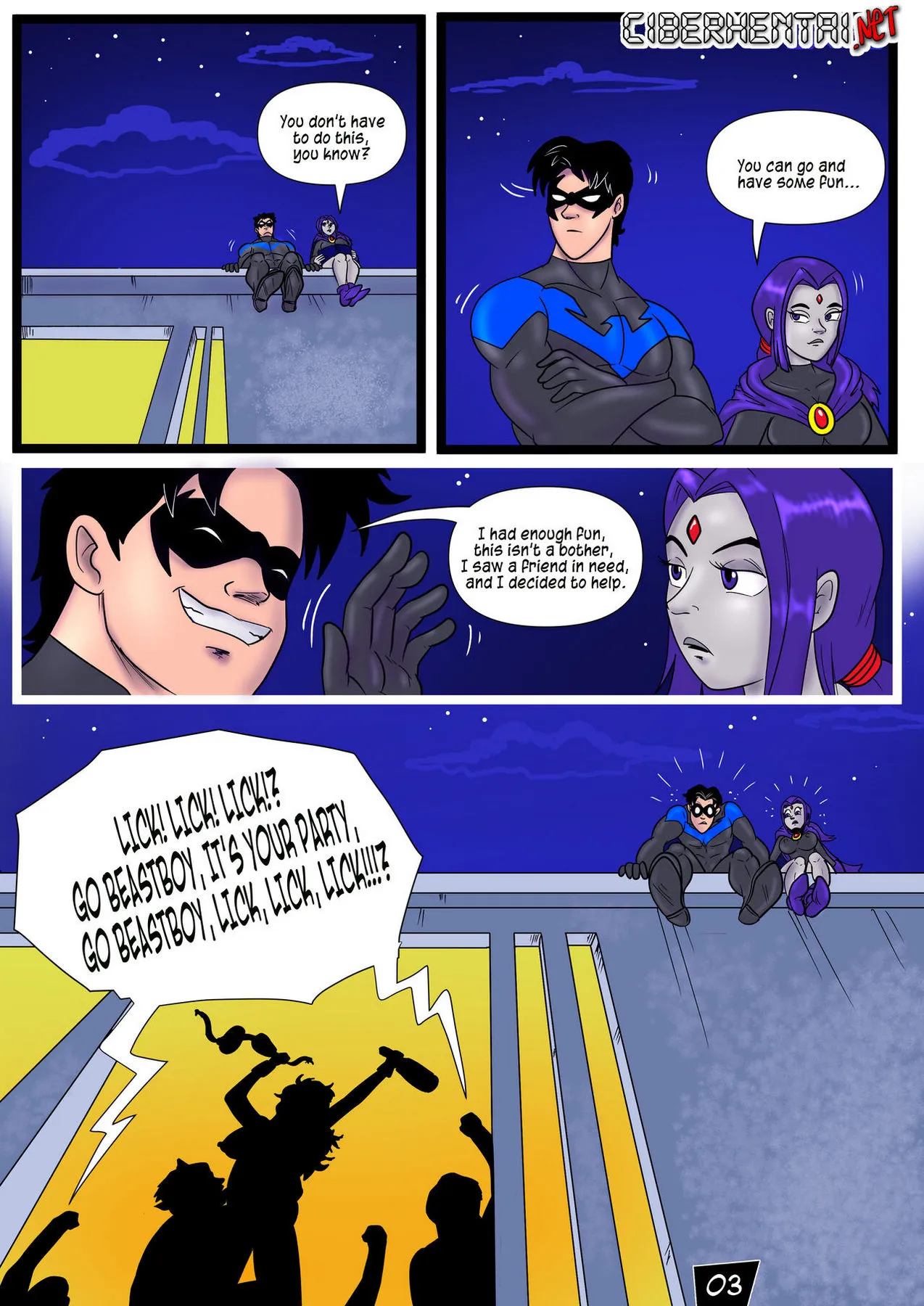 Page 4