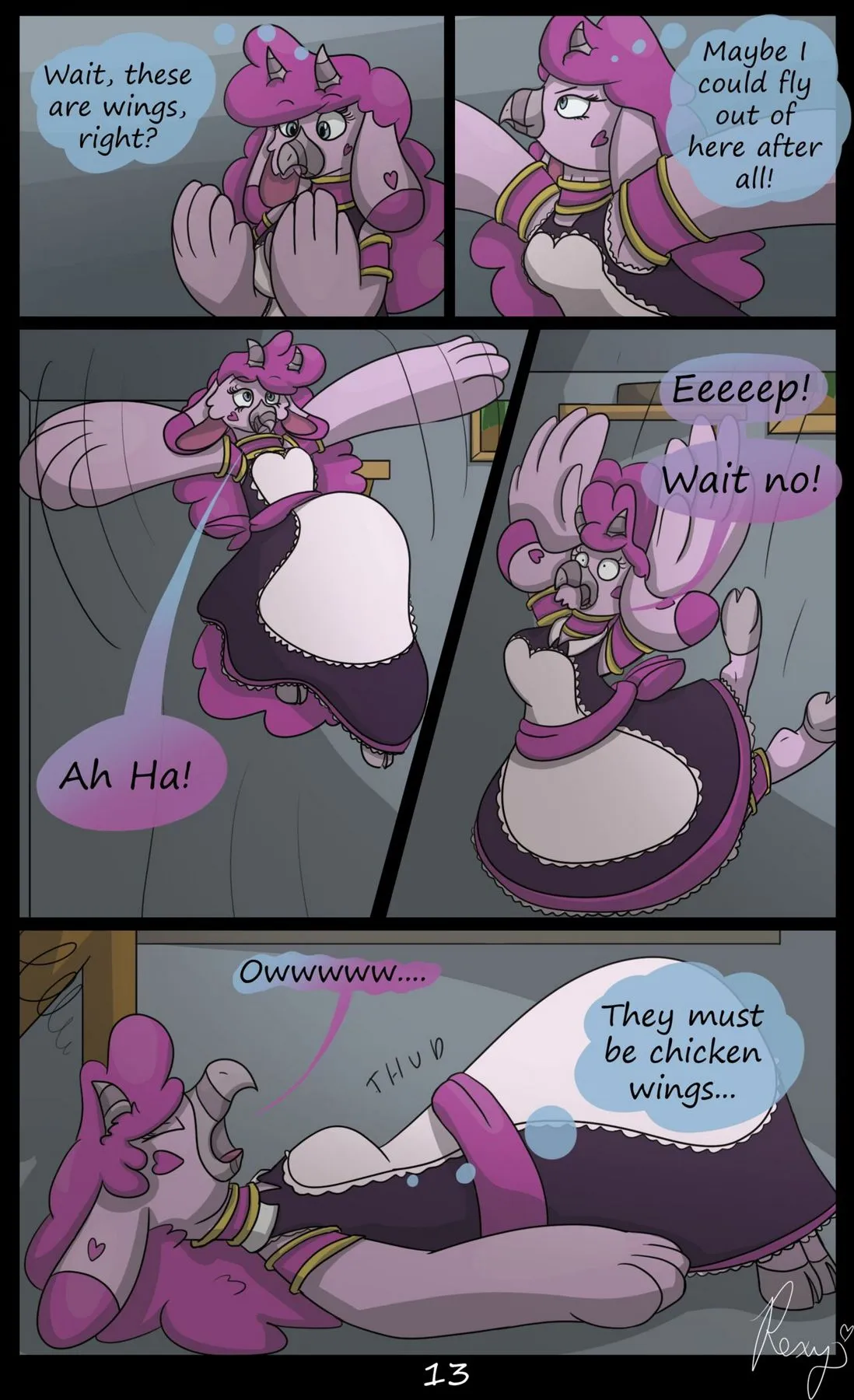 Page 14