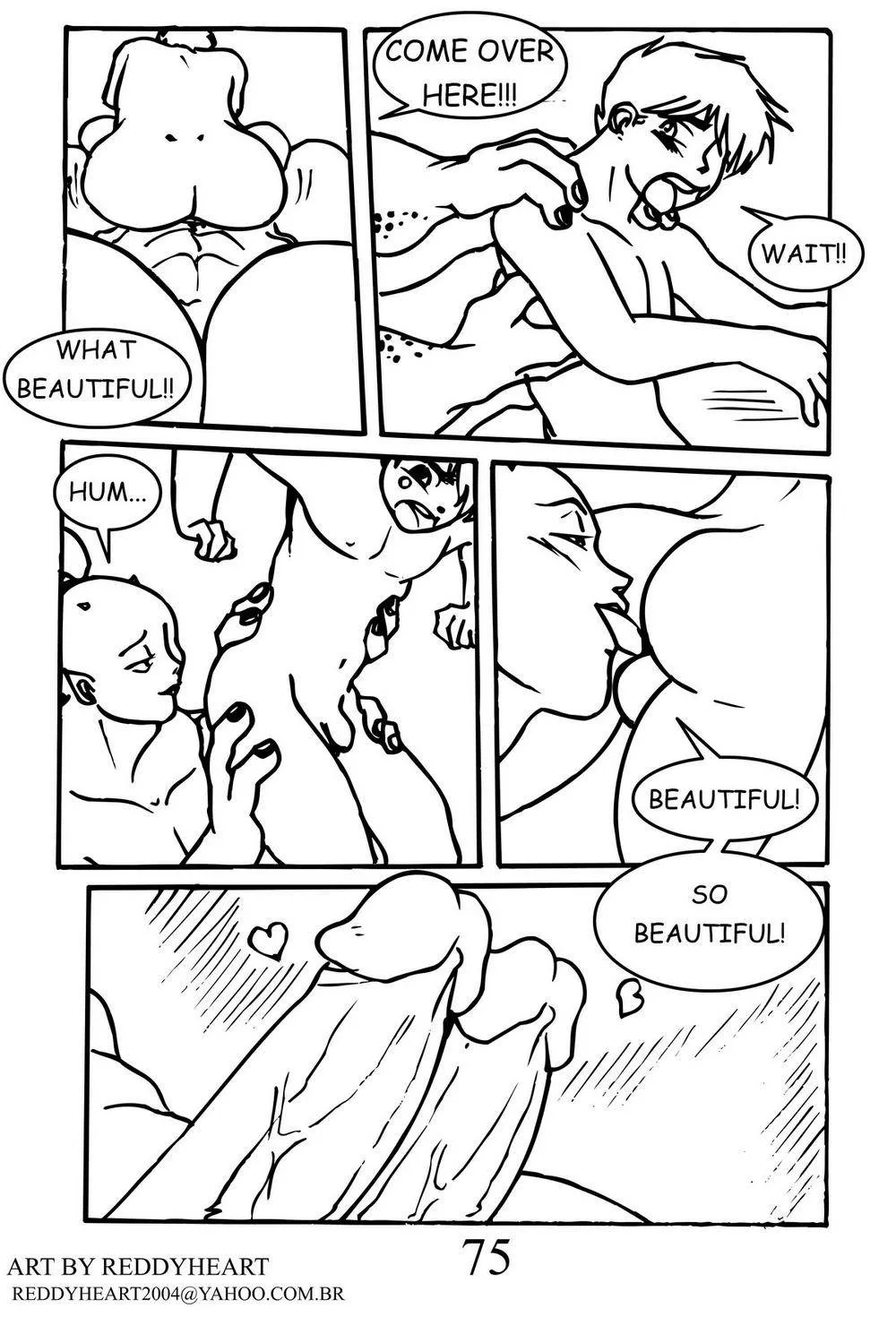 Page 75