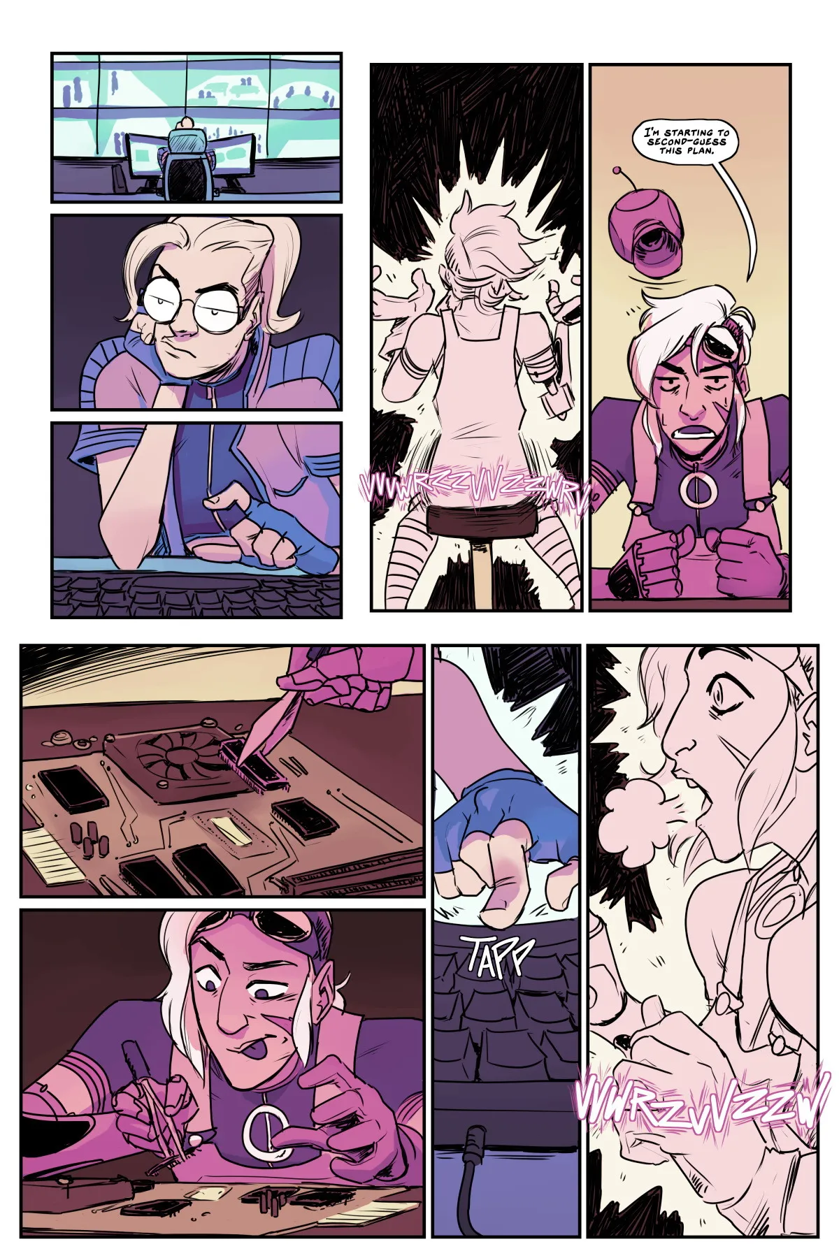 Page 6