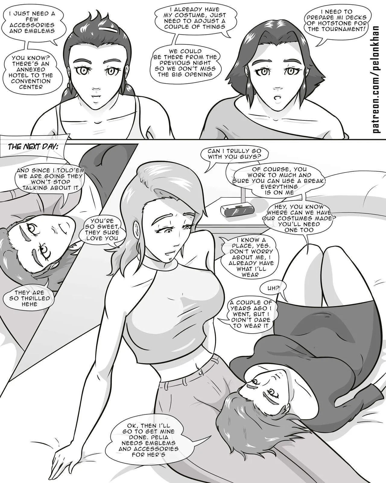 Page 3