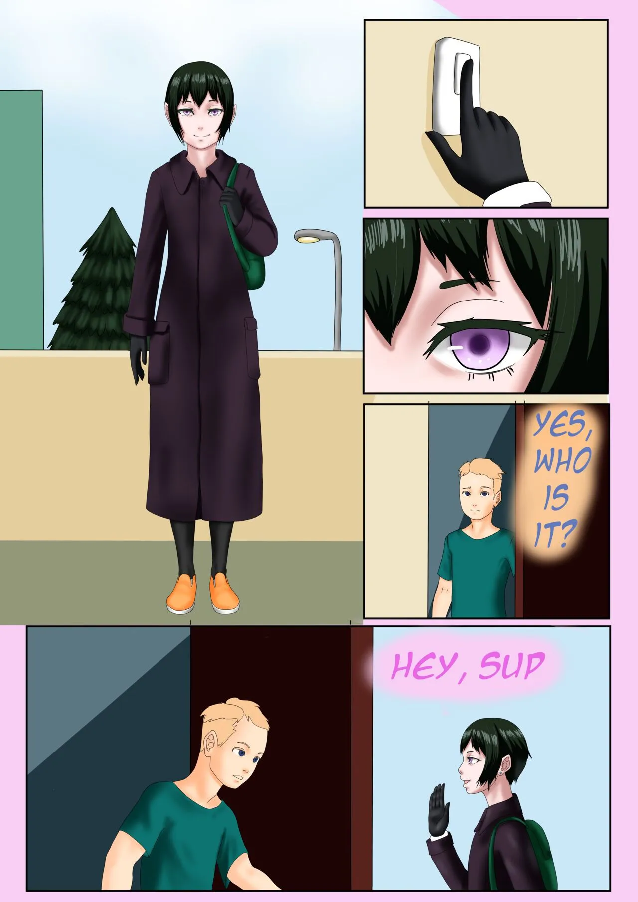 Page 3