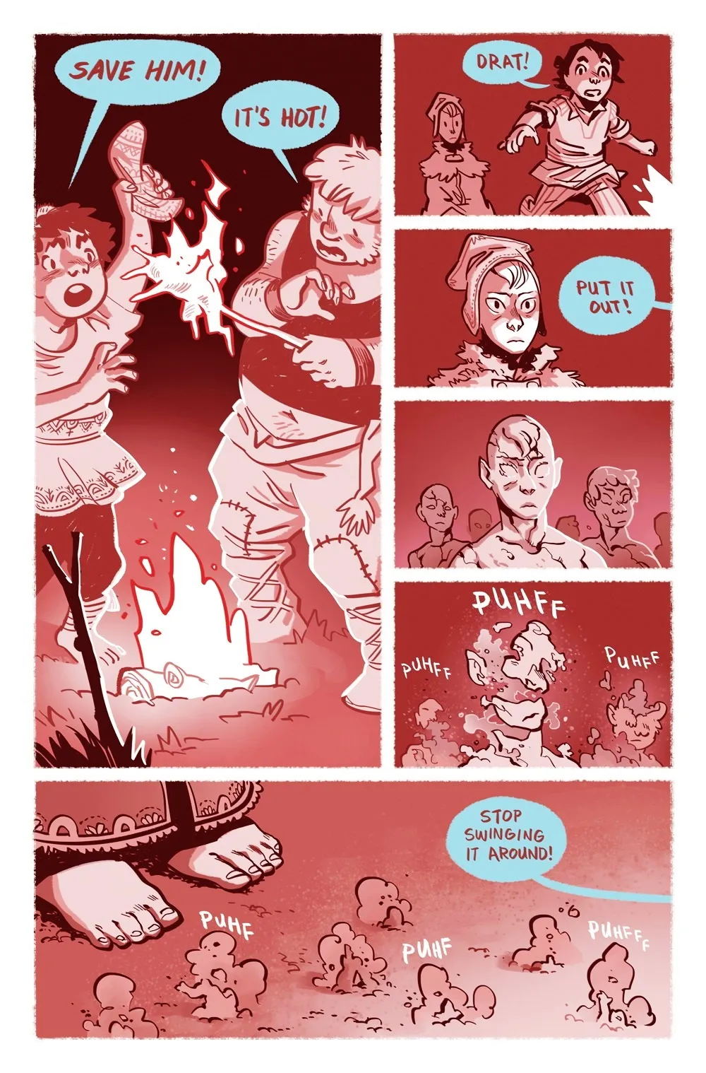 Page 31