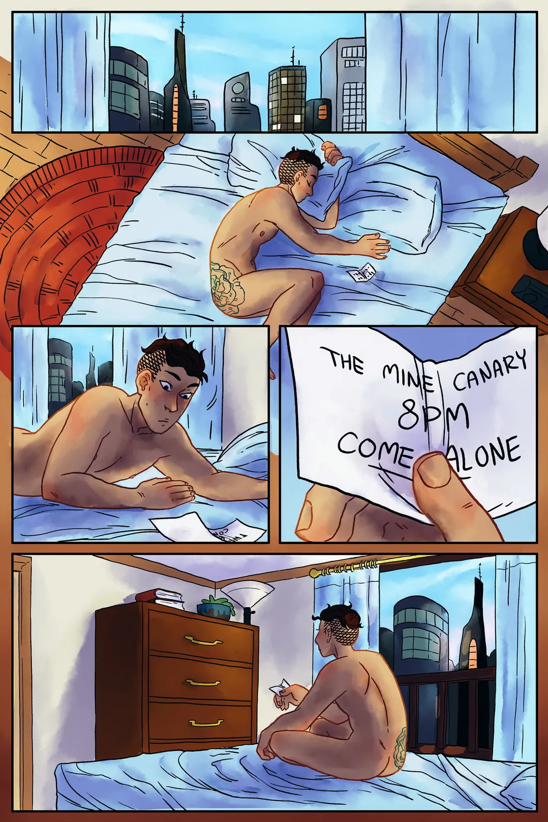 Page 18