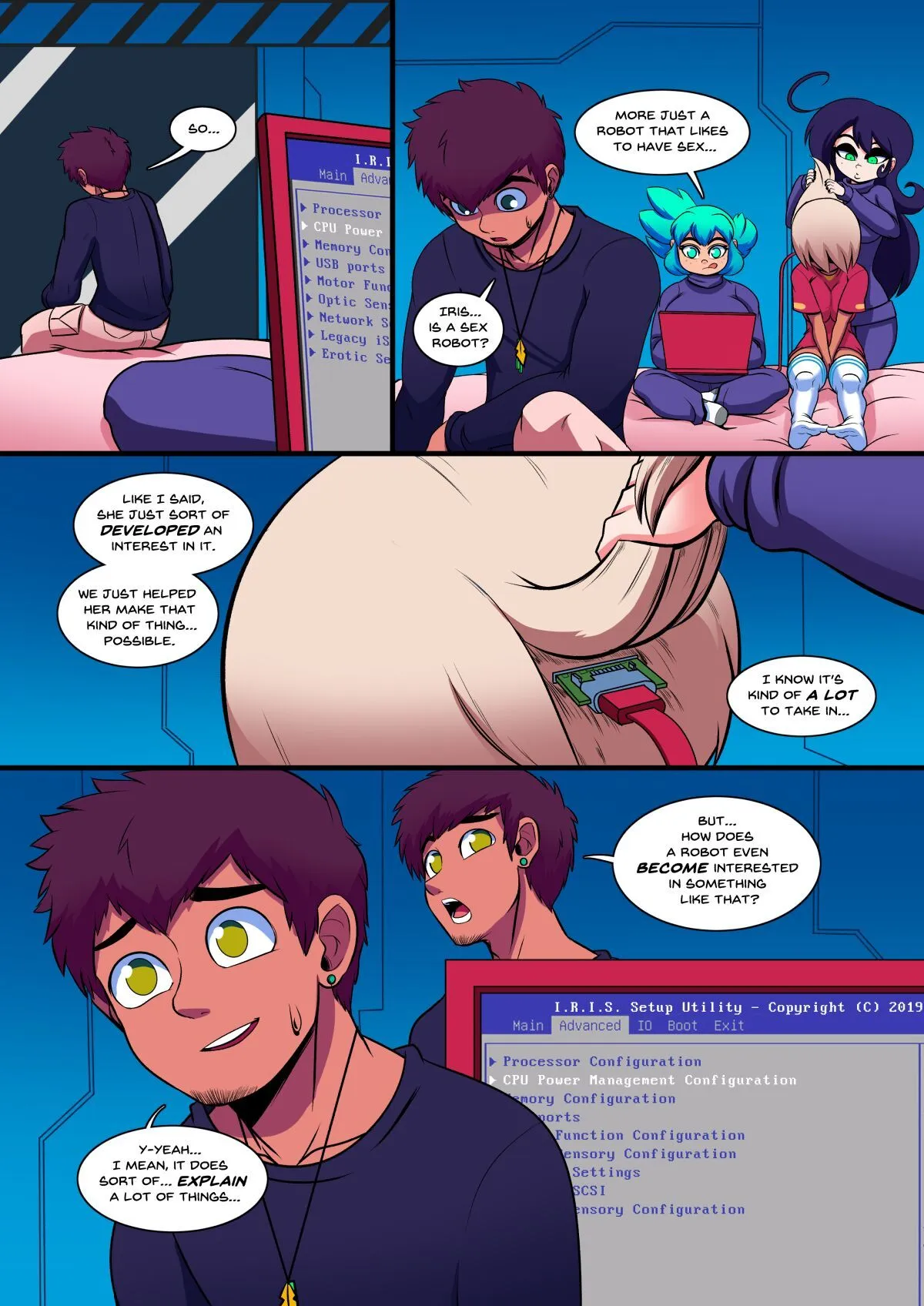 Page 15