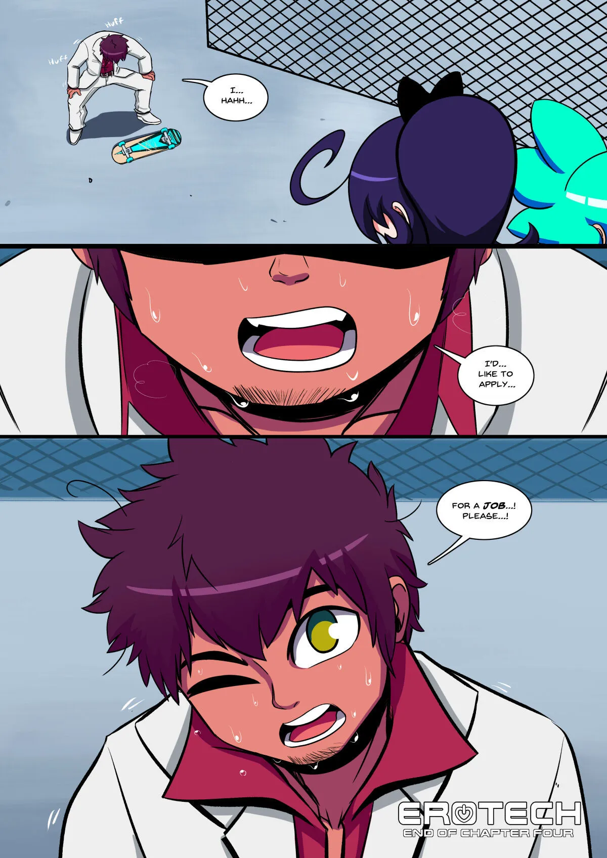 Page 43