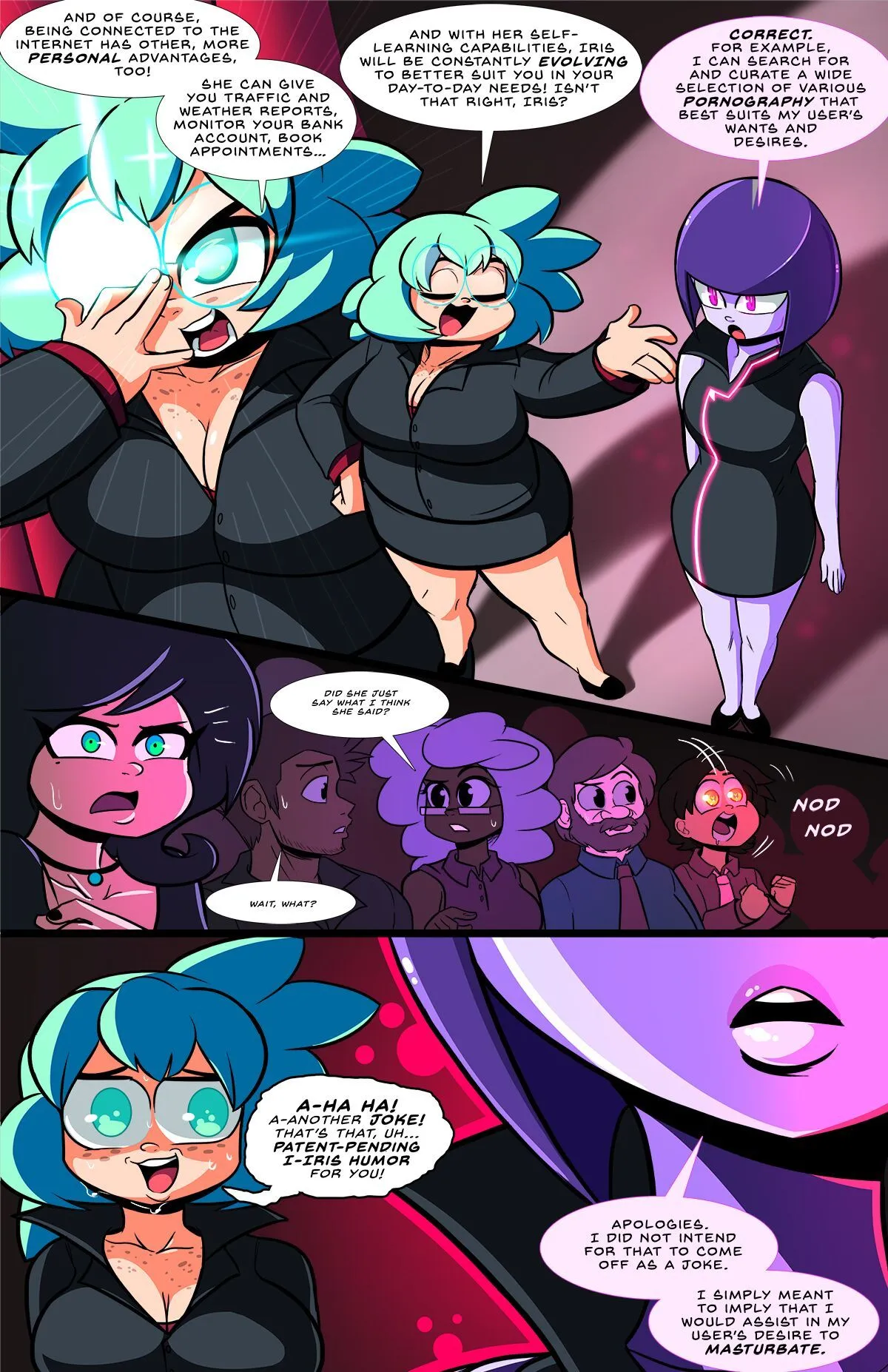 Page 6