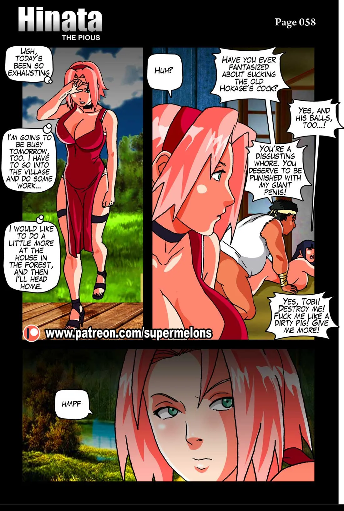 Page 60