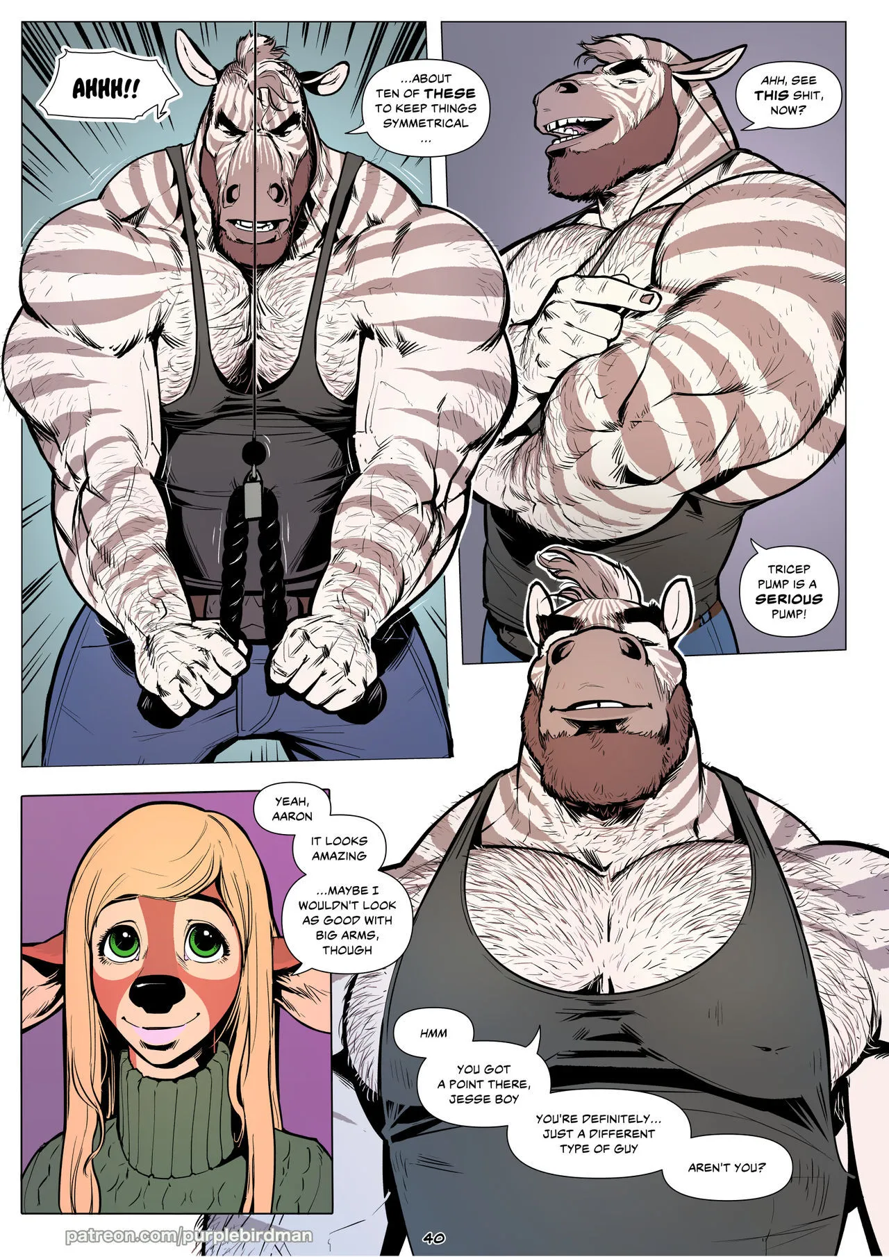 Page 41