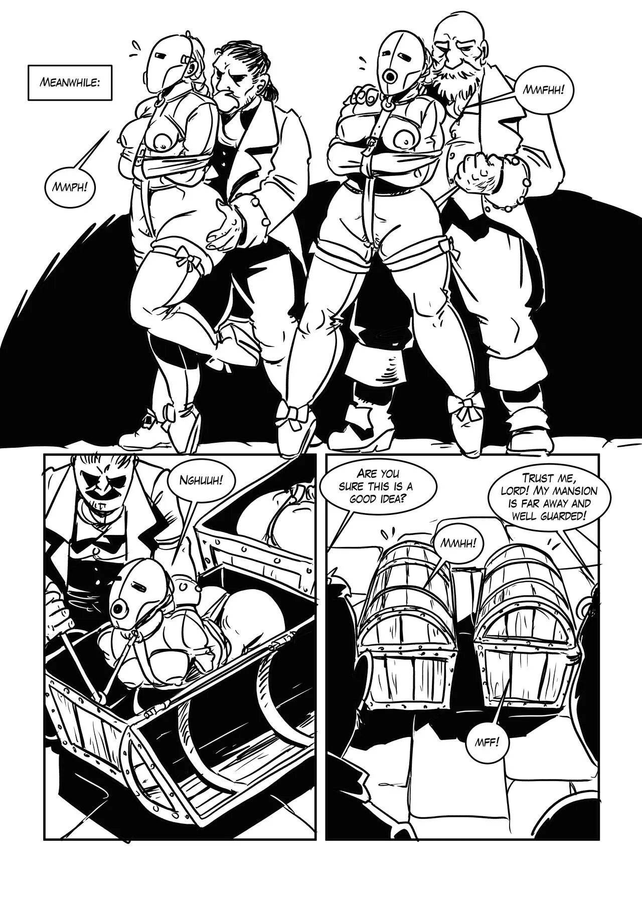 Page 48