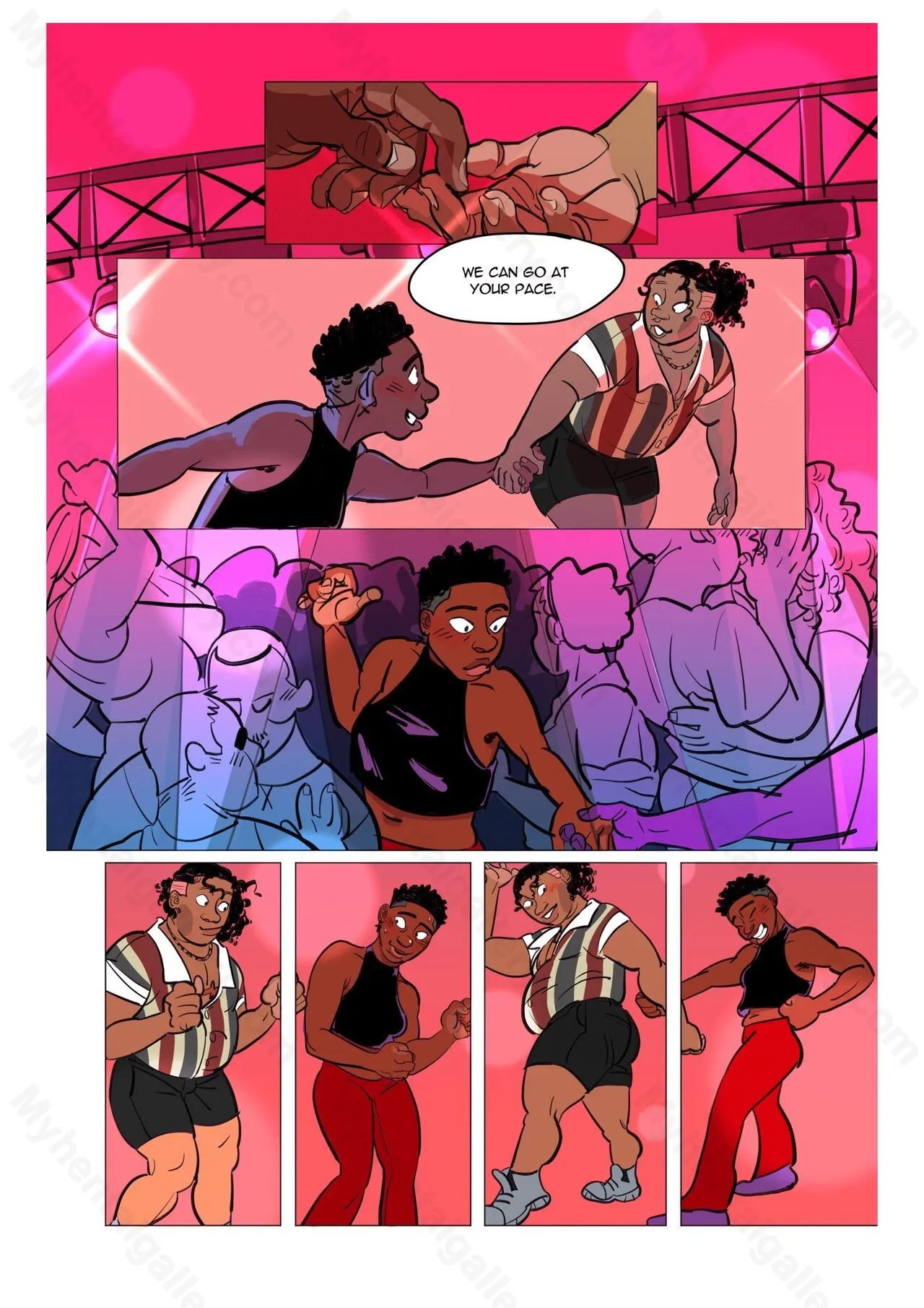 Page 3