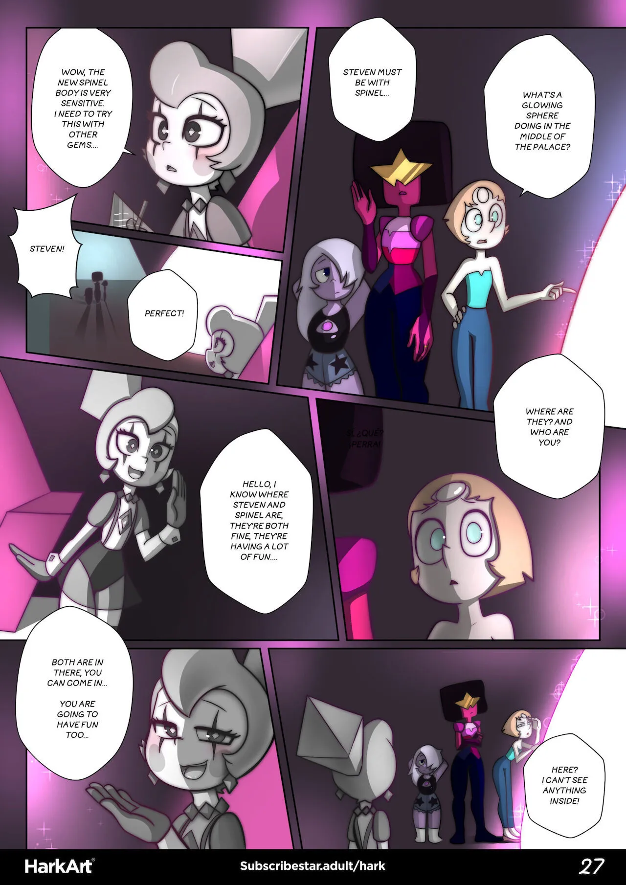 Page 29