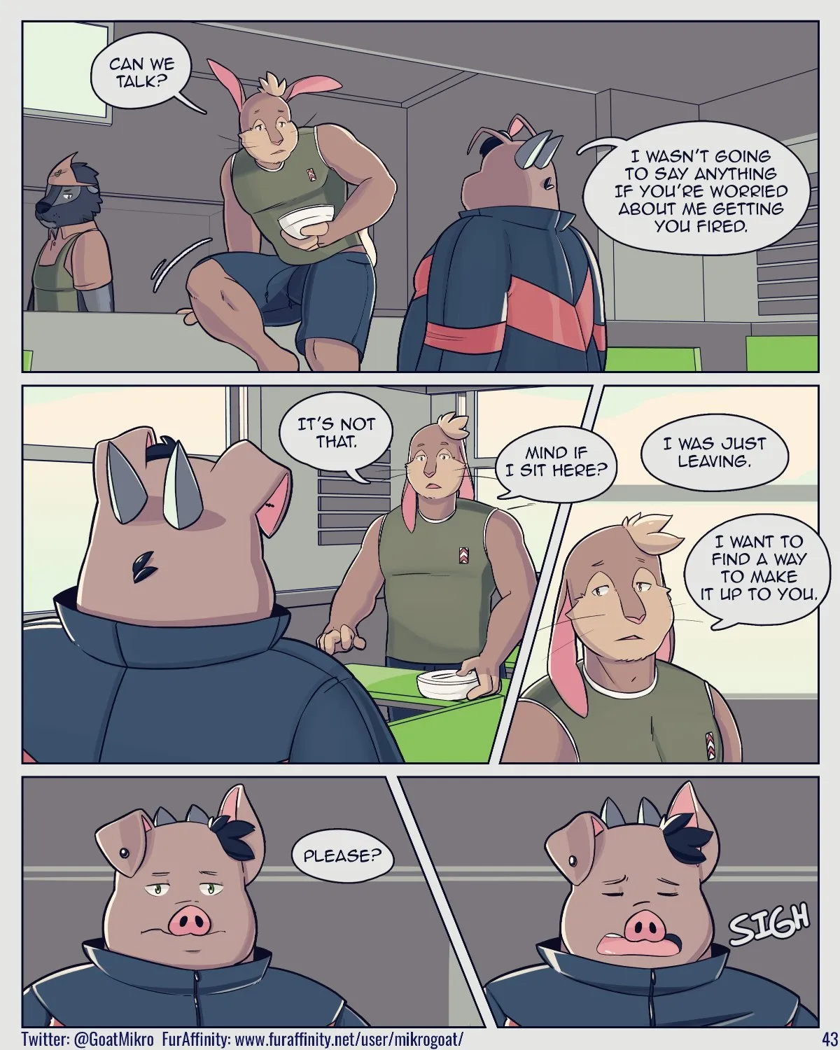 Page 45