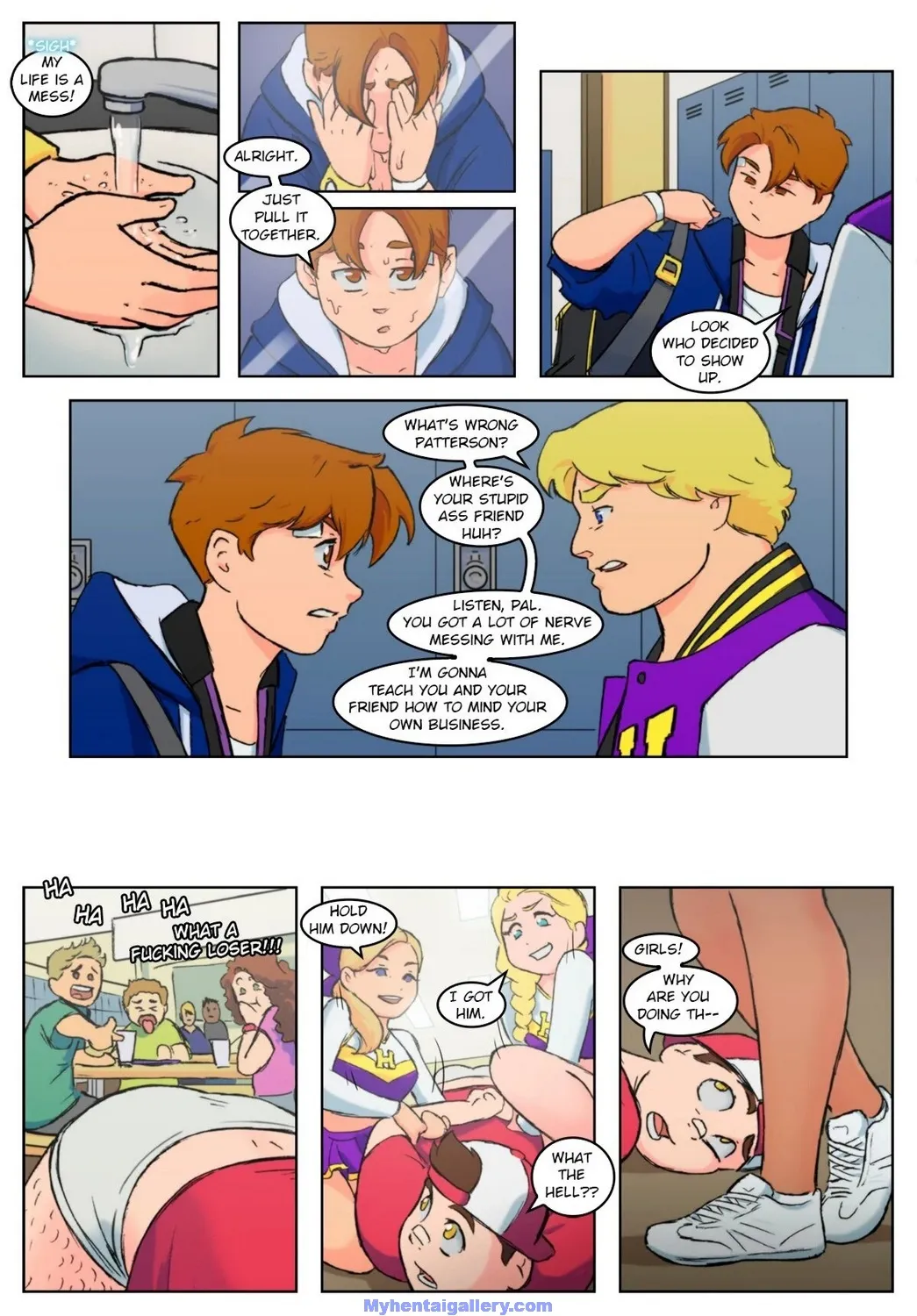 Page 17