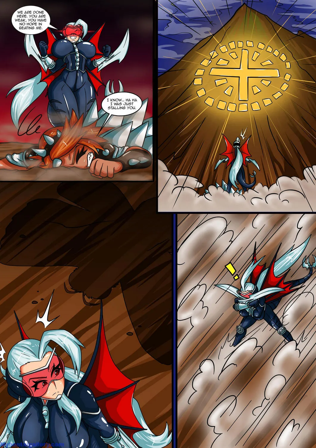 Page 16