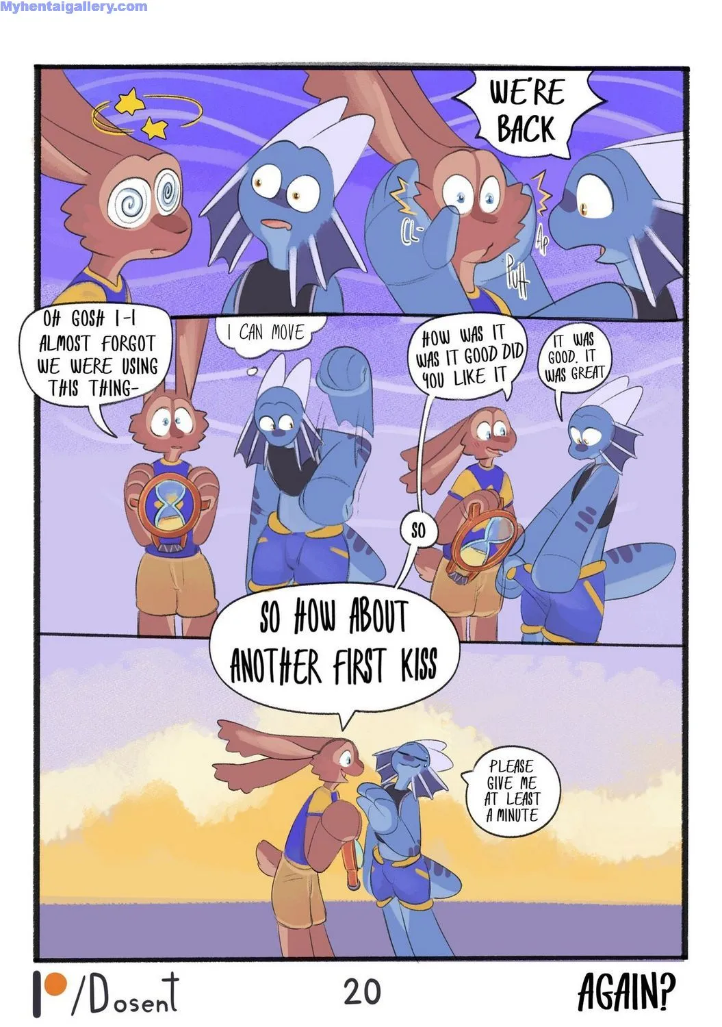 Page 21