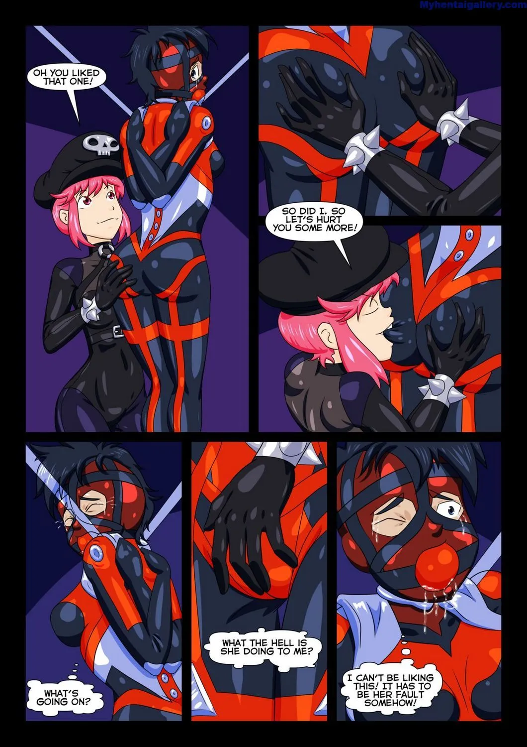 Page 34
