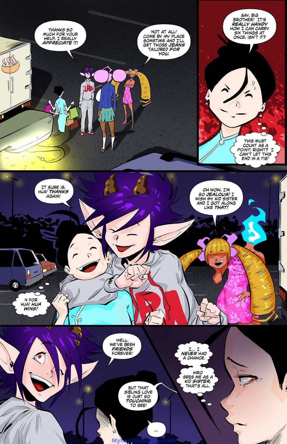 Page 16