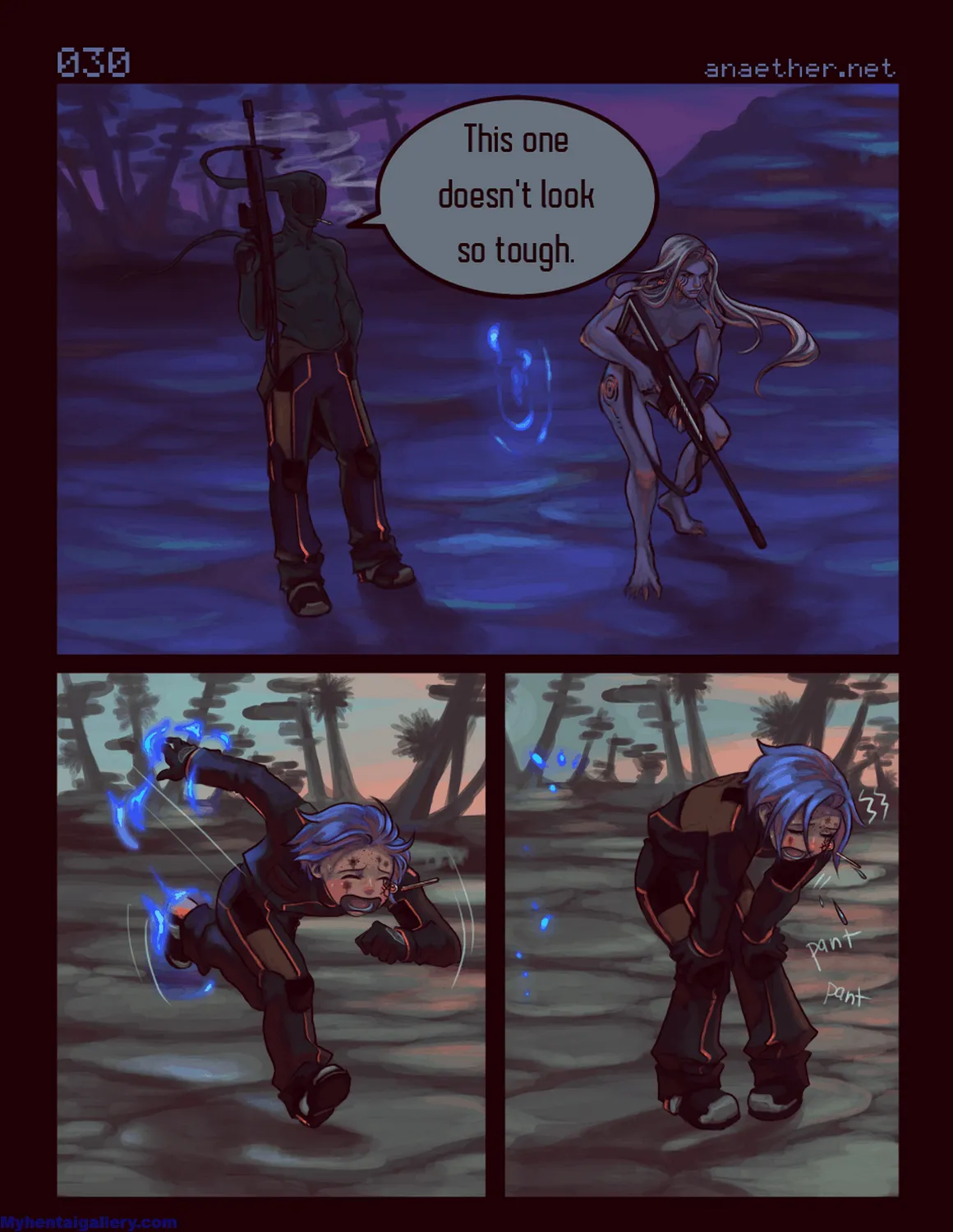 Page 33