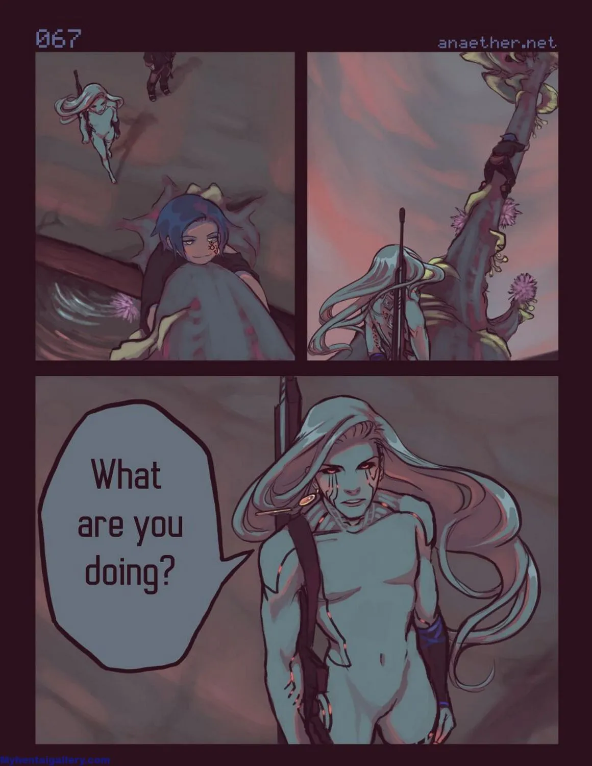 Page 70