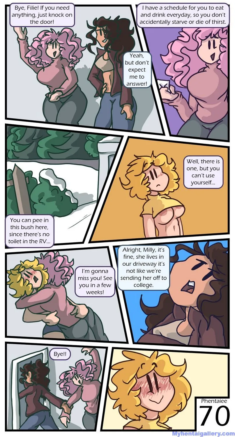 Page 71