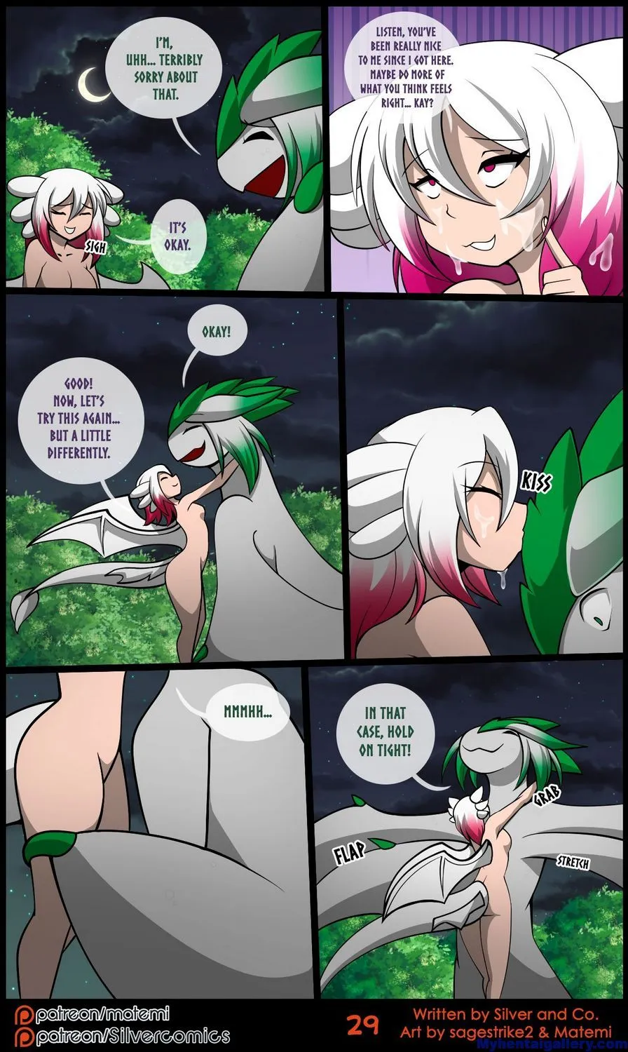 Page 30
