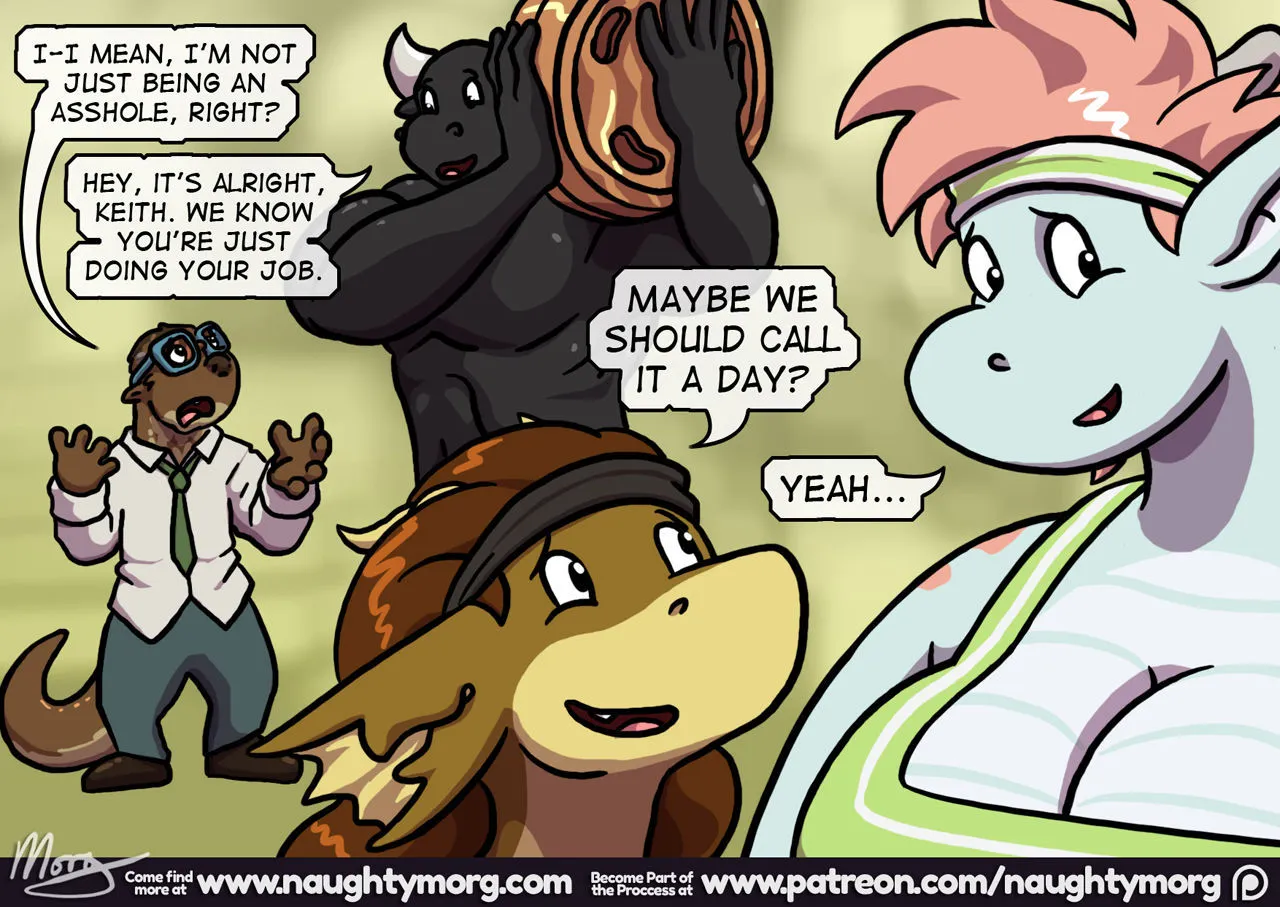 Page 128