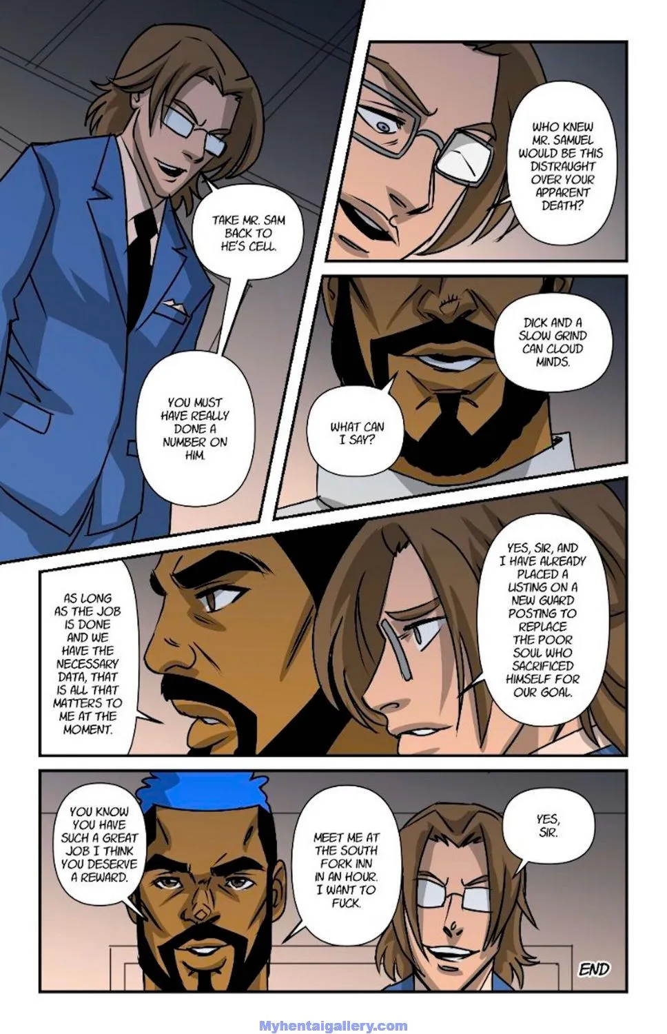 Page 31