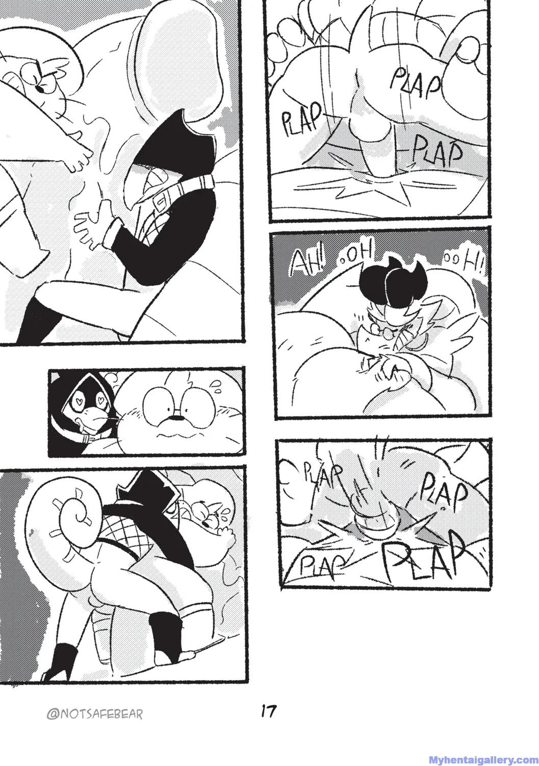 Page 17