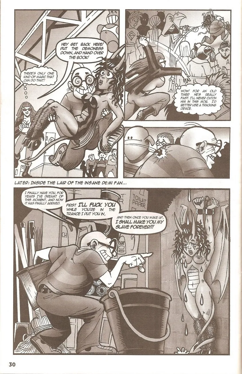 Page 30