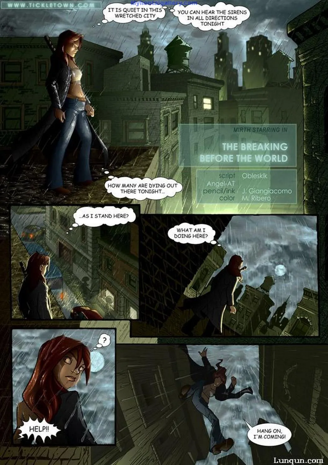 Page 2