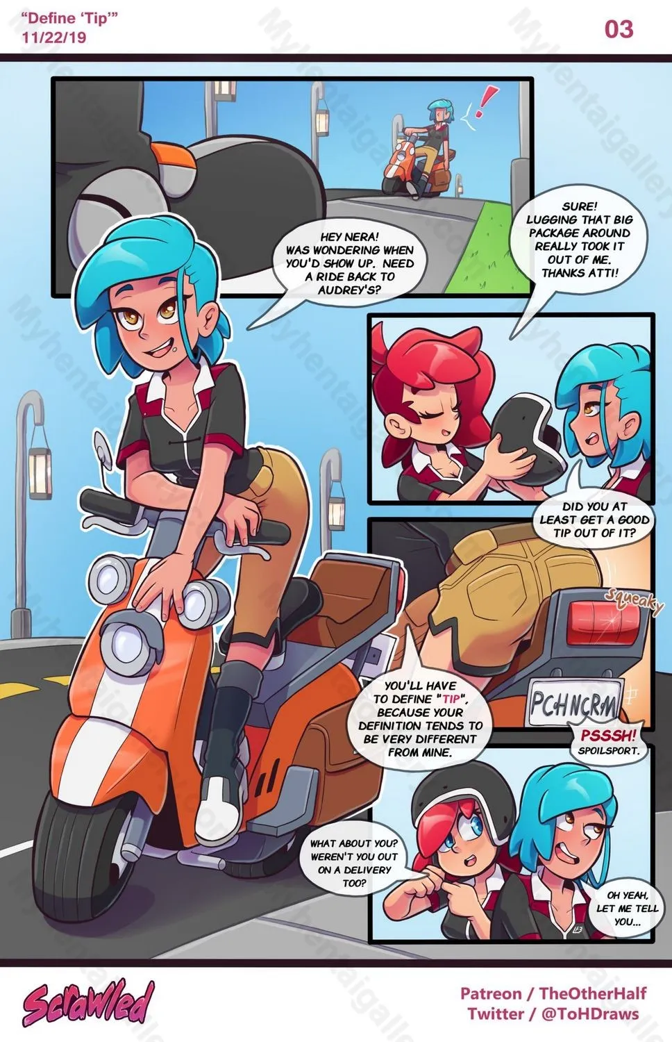 Page 3