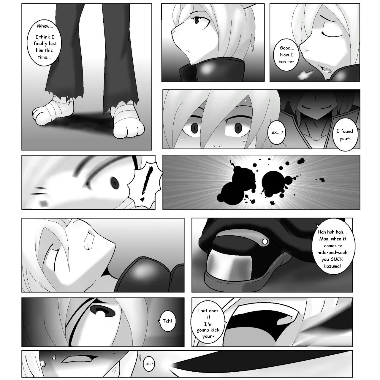 Page 2
